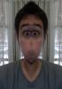 Avatar de singlejoint