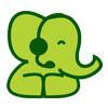 Avatar de Tarifante