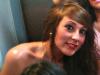 Avatar de deliadelicia