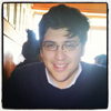Avatar de Gringiiito