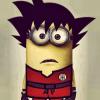 Avatar de nano_esi