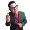 Avatar de DonCerebro