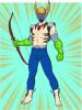 Avatar de ebankutz
