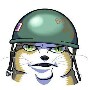 Avatar de Chev_Chelios