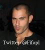 Avatar de fifopl