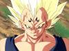 Avatar de aTiLiYa