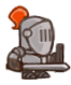 Avatar de paditas