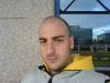 Avatar de 1lokolo1