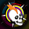 Avatar de elwolcho