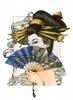 Avatar de lady pekinpac