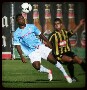Avatar de edgarvigo13