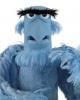 Avatar de illesbalears