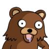 Avatar de psptoreto