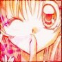Avatar de Lunae