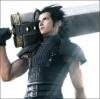 Avatar de Zack.Fair