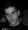 Avatar de Feper