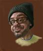 Avatar de ducenturione