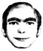 Avatar de Putifruti