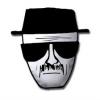 Avatar de migu3ll7