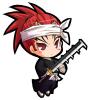 Avatar de bugmetroll