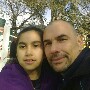 Avatar de fabianunali