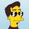Avatar de ivandaconce