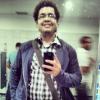 Avatar de DarkAlexVe