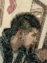 Avatar de alandroids