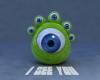 Avatar de Monbiomek
