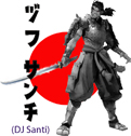 Avatar de natshuda