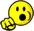 Avatar de Xperio T