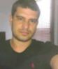 Avatar de davemanzano