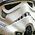 Avatar de Rob_Cole