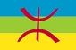 Avatar de karimg