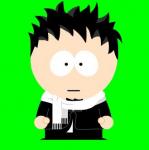 Avatar de sandyzelaya