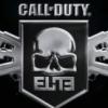 Avatar de rafitacr7