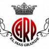 Avatar de cesarino76