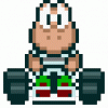 Avatar de babangida
