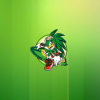 Avatar de pacoelnegro