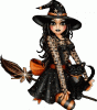 Avatar de doro40