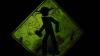 Avatar de victor2405