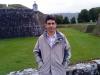 Avatar de 52452639B