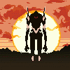 Avatar de elmegaman