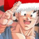 Avatar de blzkz