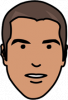 Avatar de javierandpla