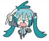 Avatar de Akuarina
