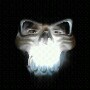 Avatar de PUSSYWAGON