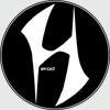 Avatar de Herod2k
