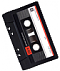 Avatar de goodnoise
