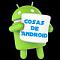 Avatar de charly4